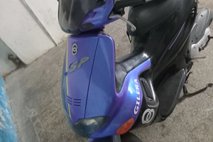 Runner sp 125cc 2t 1999