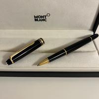 Penna Montblanc