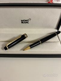 Penna Montblanc