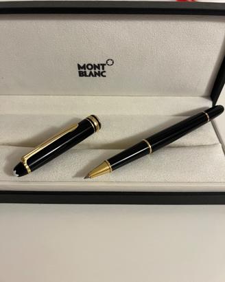 Penna Montblanc