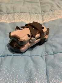 DJI MINI 4 PRO fly more combo