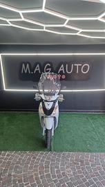 SH 150