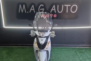 SH 150
