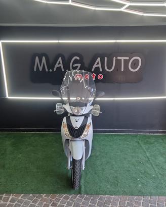 SH 150