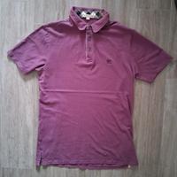 Polo Burberry nuova taglia  S 