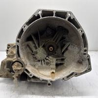 CAMBIO MANUALE COMPLETO FORD Fiesta 3Â° Serie YS6R