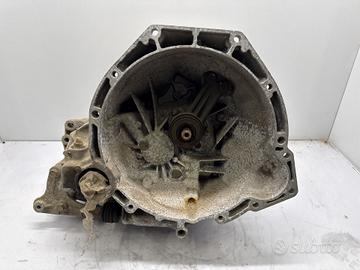 CAMBIO MANUALE COMPLETO FORD Fiesta 3Â° Serie YS6R