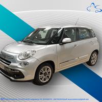 Fiat 500L 1.3 Multijet 95 CV Business