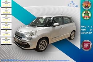 Fiat 500L 1.3 Multijet 95 CV Business