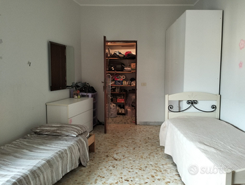 Stanza Camera Tivoli