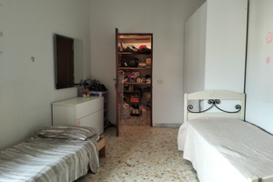 Stanza Camera Tivoli