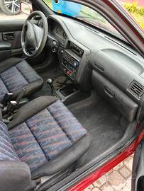 Peugeot 106 1.4 sport XS