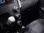 Immagine 15