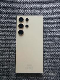 Samsung Galaxy S24 Ultra