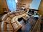 Immagine 19