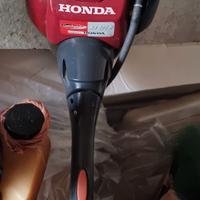 Decespugliatore Honda XB 425 H