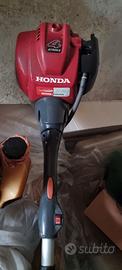 Decespugliatore Honda XB 425 H
