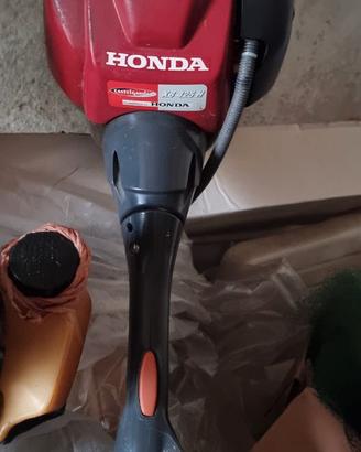 Decespugliatore Honda XB 425 H