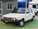 fiat-ritmo-60-5-porte-es-solo-41-mila-km-nuova