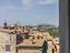 Immagine 12