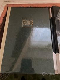 Enciclopedia UTET