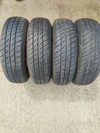 Gomme per mini minor/cooper