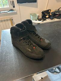 Scarpe motp TCX XSquare Plus n43