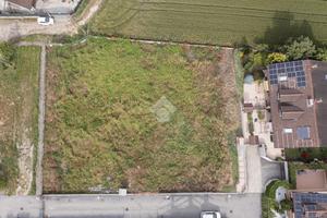 TER. RESIDENZIALE A RIVA PRESSO CHIERI