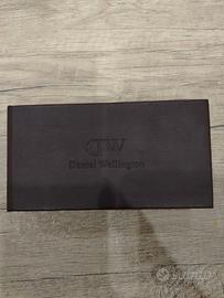 orologio Daniel Wellington