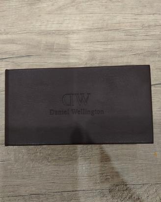 orologio Daniel Wellington