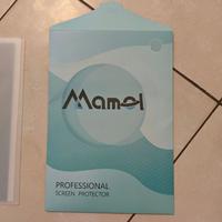 Filtro privacy per laptop 14 pollici marca Mamol