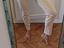 Immagine 1