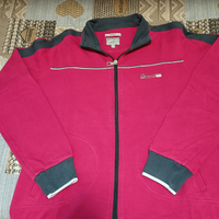 Felpa Champion da donna