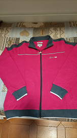 Felpa Champion da donna