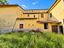 Immagine 28