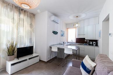 Casa vacanze Toscana