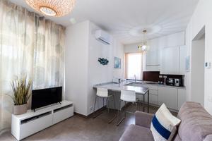 Casa vacanze Toscana