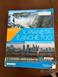 Libri