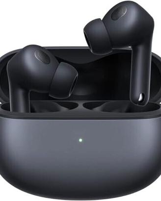 xiaomi buds 3t pro