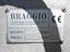Immagine 6