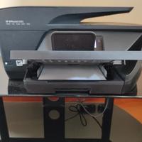 stampante HP Officejet