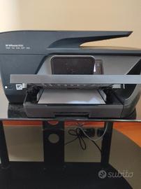 stampante HP Officejet