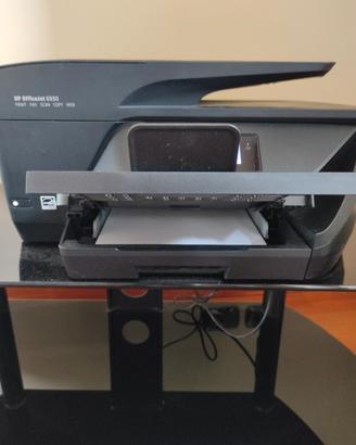 stampante HP Officejet