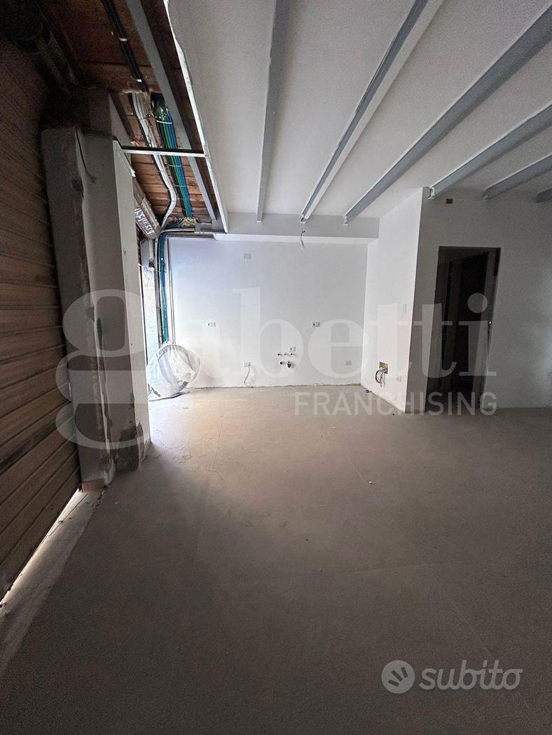 Appartamento – CA - Vista 3