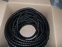 spirale-plastica-hdpe-protezione-tubi-idraulici
