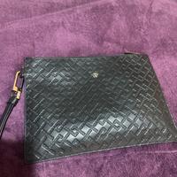 Borsa a mano uomo Versace