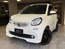 smart-fortwo-cabrio-1-0-turbo-90cv-brabus-style-su