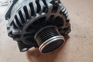 Alternatore originale Mazda S51L - LEGGI BENE