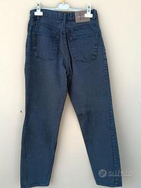Jeans Vintage Calvin Klein - Taglia 32