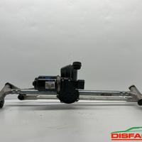 MOTORINO TERGICRISTALLO Volkswagen t-roc 2ga955113